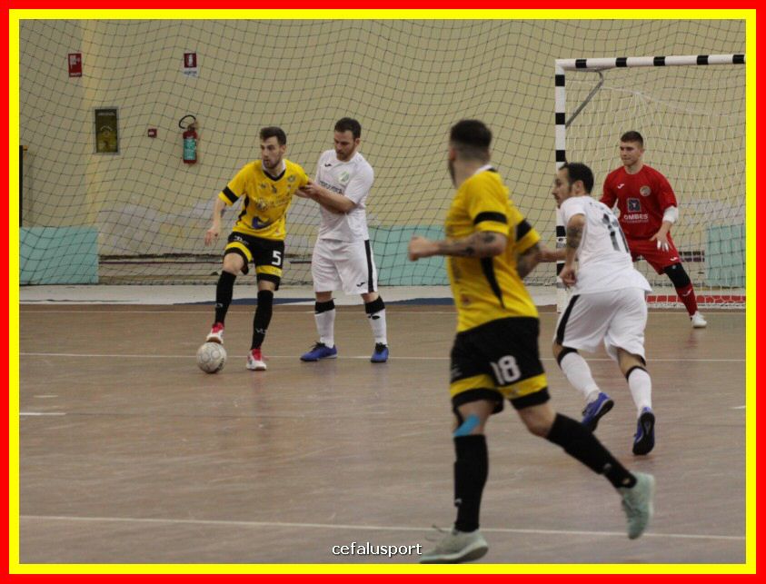 190309 Real_Tombesi 153_tn.jpg